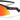 Oakley Occhiali da Sole OJ9015 901509 x Patrick Mahomes II Collection Resistor Sweep Galaxy Scuro/Prizm Ruby Bambini 6
