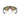 Oakley Occhiali da Sole OJ9015 901509 x Patrick Mahomes II Collection Resistor Sweep Galaxy Scuro/Prizm Ruby Bambini 4