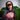 Oakley Occhiali da Sole OJ9015 901509 x Patrick Mahomes II Collection Resistor Sweep Galaxy Scuro/Prizm Ruby Bambini 1