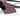 Oakley Occhiali da Sole OJ9015 901514 Resistor Sweep Melanzana Trasparente Prizm Indigo Bambini 5