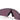 Oakley Occhiali da Sole OJ9015 901514 Resistor Sweep Melanzana Trasparente Prizm Indigo Bambini 7