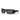 Oakley Occhiali da Sole OO9014 03-471 Gascan Nero Lucido Grigio Unisex 2