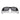 Oakley Occhiali da Sole OO9014 03-471 Gascan Nero Lucido Grigio Unisex 6