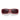 Oakley Occhiali da Sole OO9014 9014E4 Gascan Rosso Opaco Prizm Grey Unisex 8