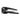Oakley Occhiali da Sole OO9014 9014E6 Gascan Nero Opaco Prizm Grey Unisex  4