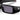 Oakley Occhiali da Sole OO9014 9014E6 Gascan Nero Opaco Prizm Grey Unisex  5