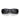 Oakley Occhiali da Sole OO9014 9014E6 Gascan Nero Opaco Prizm Grey Unisex  8