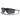 Oakley Occhiali da Sole OO9060 11-162 M Frame Strike Nero/Grigio Unisex 1