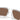 Oakley Occhiali da Sole OO9102 9102AD Holbrook Trasparente Prizm 24k Unisex Polarizzati  6