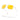 Oakley Occhiali da Sole OO9102 9102AD Holbrook Trasparente Prizm 24k Unisex Polarizzati  3