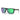 Oakley Occhiali da Sole OO9102 9102AI Holbrook Nero/Prizm Road Jade Unisex 2