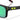 Oakley Occhiali da Sole OO9102 9102AI Holbrook Nero/Prizm Road Jade Unisex 5