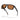 Oakley Occhiali da Sole OO9102 9102AM Holbrook Nero Opaco/Prizm Bronze Unisex Polarizzati 3