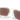 Oakley Occhiali da Sole OO9102 9102AS Holbrook Trasparente Prizm Sapphire Unisex 7