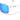 Oakley Occhiali da Sole OO9102 9102AS Holbrook Trasparente Prizm Sapphire Unisex 5