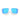 Oakley Occhiali da Sole OO9102 9102AS Holbrook Trasparente Prizm Sapphire Unisex 8