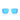 Oakley Occhiali da Sole OO9102 9102AS Holbrook Trasparente Prizm Sapphire Unisex 