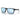 Oakley Occhiali da Sole OO9102 9102C1 Holbrook Blu/Prizm Deep Water Unisex Polarizzati 2