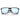 Oakley Occhiali da Sole OO9102 9102C1 Holbrook Blu/Prizm Deep Water Unisex Polarizzati 6