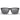 Oakley Occhiali da Sole OO9102 9102D6 Holbrook Nero/Grigio Unisex Polarizzati