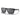 Oakley Occhiali da Sole OO9102 9102D6 Holbrook Nero/Grigio Unisex Polarizzati 2