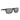 Oakley Occhiali da Sole OO9102 9102D6 Holbrook Nero/Grigio Unisex Polarizzati 5