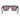 Oakley Occhiali da Sole OO9102 9102E4 Holbrook Jade Fade/Prizm Jade Unisex 4