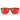 Oakley Occhiali da Sole OO9102 9102E9 Holbrook Nero/Prizm Rudy Unisex