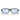 Oakley Occhiali da Sole OO9188 918858 FLAK 2.0 XL Nero Opaco/Prizm Deep Water Unisex Polarizzati