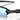 Oakley Occhiali da Sole OO9188 918858 FLAK 2.0 XL Nero Opaco/Prizm Deep Water Unisex Polarizzati 7