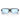 Oakley Occhiali da Sole OO9188 918858 FLAK 2.0 XL Nero Opaco/Prizm Deep Water Unisex Polarizzati 5