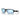 Oakley Occhiali da Sole OO9188 918858 FLAK 2.0 XL Nero Opaco/Prizm Deep Water Unisex Polarizzati 2