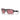 Oakley Occhiali da Sole OO9188 918890 FLAK 2.0 XL Nero Opaco/Prizm Dark Golf Unisex 2