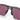Oakley Occhiali da Sole OO9188 9188F7 FLAK 2.0 XL Nero Lucido/Prizm Sapphire Unisex Polarizzati 7