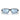 Oakley Occhiali da Sole OO9188 9188G3 FLAK 2.0 XL Nero Opaco Camo Prizm Deep Water Unisex Polarizzati 
