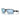 Oakley Occhiali da Sole OO9188 9188G3 FLAK 2.0 XL Nero Opaco Camo Prizm Deep Water Unisex Polarizzati 3