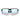 Oakley Occhiali da Sole OO9188 9188G3 FLAK 2.0 XL Nero Opaco Camo Prizm Deep Water Unisex Polarizzati 7