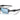 Oakley Occhiali da Sole OO9188 9188G3 FLAK 2.0 XL Nero Opaco Camo Prizm Deep Water Unisex Polarizzati 4