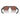 Oakley Occhiali da Sole OO9188 9188G3 FLAK 2.0 XL Nero Opaco Camo Prizm Deep Water Unisex Polarizzati 6