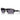 Oakley Occhiali da Sole OO9188 9188K7 FLAK 2.0 XL Nero Opaco Prizm Grey Unisex 2
