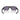 Oakley Occhiali da Sole OO9188 9188K7 FLAK 2.0 XL Nero Opaco Prizm Grey Unisex 6
