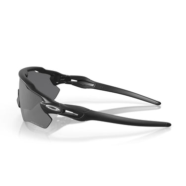 Oakley Occhiali da Sole OO9208 920851 Radar EV Path Nero/Prizm Unisex Polarizzati