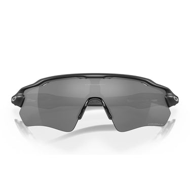 Oakley Occhiali da Sole OO9208 920851 Radar EV Path Nero/Prizm Unisex Polarizzati