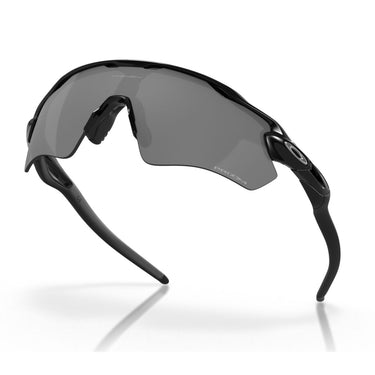Oakley Okulary Przeciwsłoneczne OO9208 920852 Radar EV Path Czarny-Prizm Unisex 5