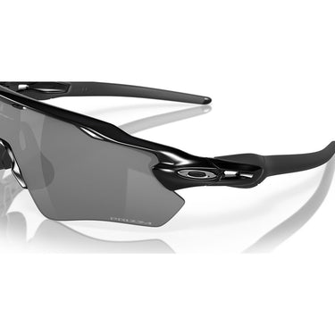 Oakley Okulary Przeciwsłoneczne OO9208 920852 Radar EV Path Czarny-Prizm Unisex 6
