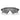 Oakley Occhiali da Sole OO9208 920852 Radar EV Path Nero-Prizm Unisex