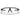 Oakley Occhiali da Sole OO9208 920874 Radar EV Path Nero Opaco/Trasparente Unisex