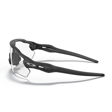 Oakley Sunglasses OO9208 920874 Radar EV Path Matte Black/Transparent Unisex 3
