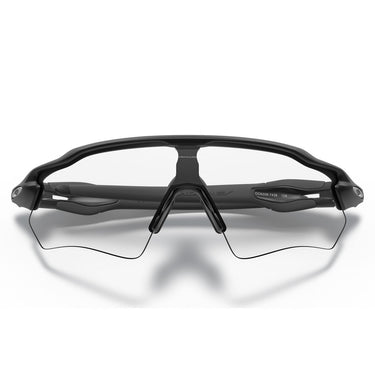 Oakley Sunglasses OO9208 920874 Radar EV Path Matte Black/Transparent Unisex 6