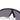 Oakley Occhiali da Sole OO9208 9208G6 Radar EV Path Nero Opaco Prizm Grey Unisex 7
